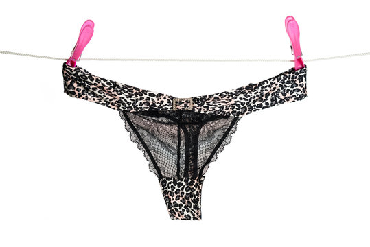 G-String