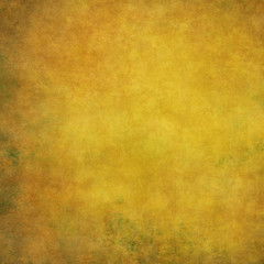 grunge wall, highly detailed textured background