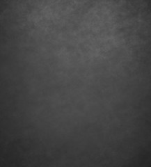 Abstract background, paper texture, hight quality background.