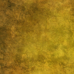 grunge wall, highly detailed textured background