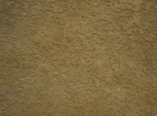 Grunge splatter paint colorful background