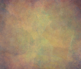 Grunge background