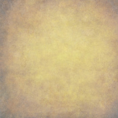 grunge textures and backgrounds - perfect with space