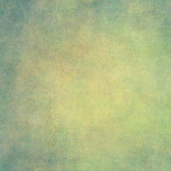 old paper textures - perfect background with space