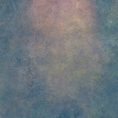 grunge background, excellent texture