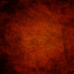 grunge wall, highly detailed textured background