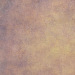 grunge background, excellent texture