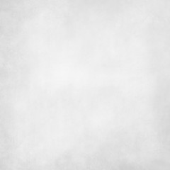 white marble texture background