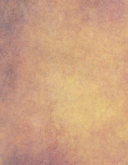 grunge textures and backgrounds - perfect with space