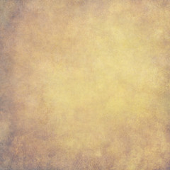 grunge wall, highly detailed textured background
