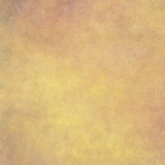 Grunge background