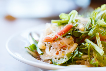 yam wun sen © JC_STOCKER