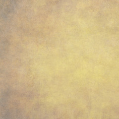Grunge colorful background