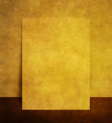 grunge background, excellent texture