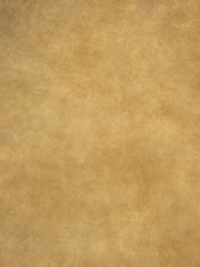 Grunge colorful background