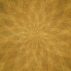 Abstract grunge background