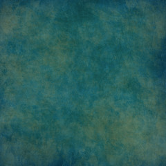 Grunge colorful background