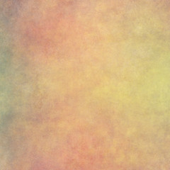 Grunge splatter paint colorful background