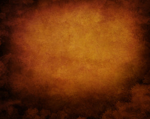 Fototapeta premium grunge wall, highly detailed textured background