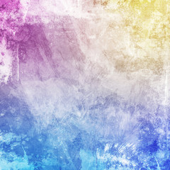 Obraz premium Vintage Style background with space for text