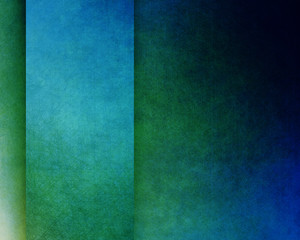 Fototapeta premium Abstract background