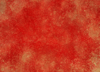 paper texture, may use as background