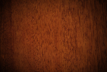 Grunge splatter paint colorful background