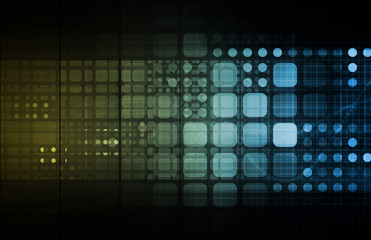 Emerging Technologies