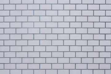 れんがの背景　Brick background