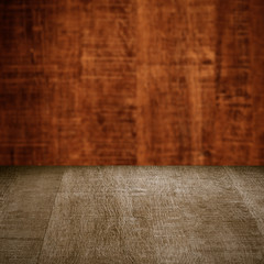 Wood background