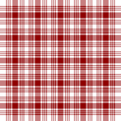 Tartan Fabric Texture!!