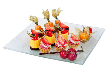 Fototapety na wymiar - Fototapeta24.pl