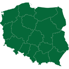 polonia