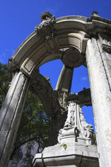 Fototapety na wymiar - Fototapeta24.pl