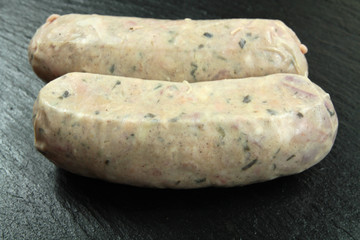 andouillettes