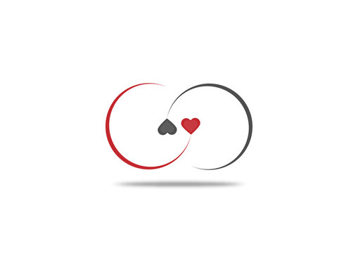 love 3