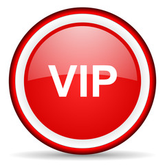 vip web icon