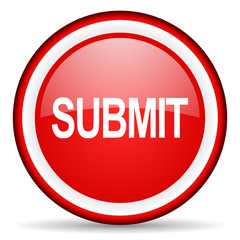 submit web icon