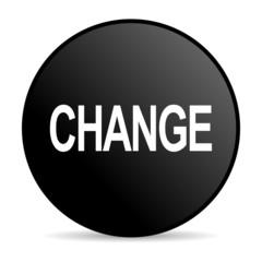 change icon