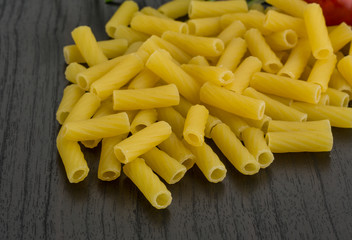 Penne