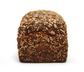 Schwarzbrot