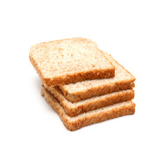 Toastbrot