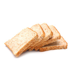 Toastscheiben