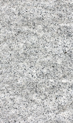granite texture or background!!!!!