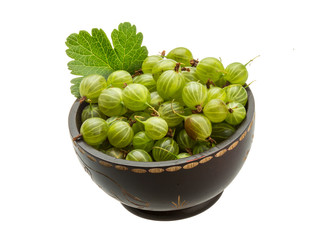 Gooseberry