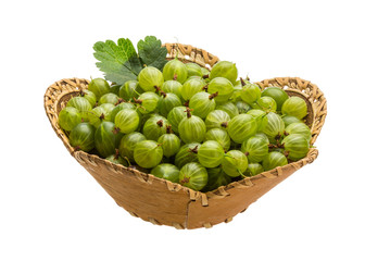 Gooseberry