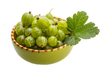 Gooseberry