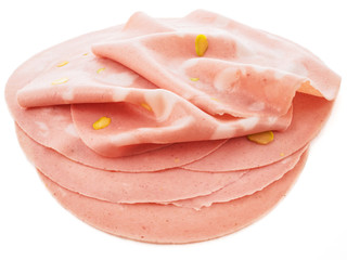 Mortadella