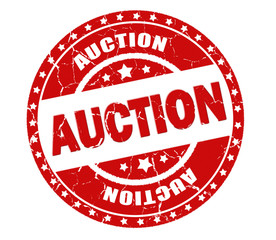 auction stamp
