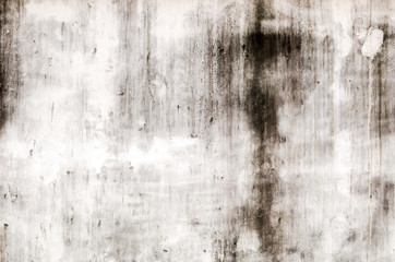 grunge dirty concreate texture background.